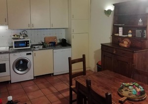 Holiday house Belgirate for 1 - 4 persons with 2 bedrooms - Holiday house