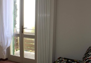 Holiday house Toscolano-Maderno for 1 - 6 persons with 3 bedrooms - Holiday house