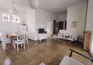 Holiday house Lignano Riviera for 1 - 6 persons with 3 bedrooms - Holiday house