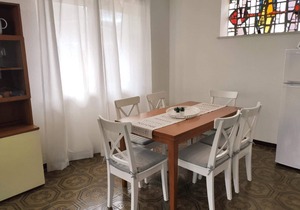 Holiday house Lignano Riviera for 1 - 6 persons with 3 bedrooms - Holiday house