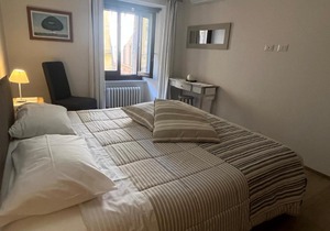 Home in Orvieto - Corso Cavour
