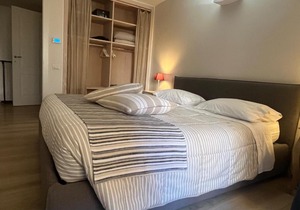Home in Orvieto - Corso Cavour