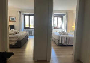 Home in Orvieto - Corso Cavour