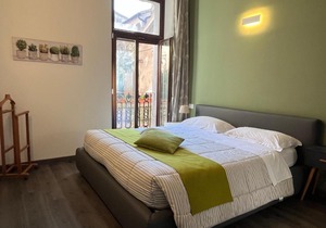 Home in Orvieto - corso Cavour 138