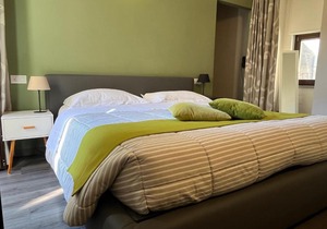 Home in Orvieto - corso Cavour 138
