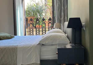 Home in Orvieto - corso Cavour 138