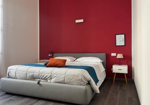 Home in Orvieto - corso Cavour 138