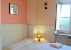 Homerez - Nice appartement 4 km away from the beach for 4 ppl. at Marsala
