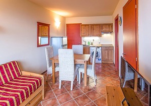 Homey apartment in the fantastic mountains of Piedmont.