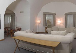 Hotel Cavour Et Des Officiers