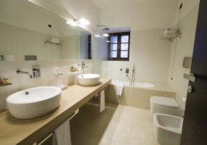 Hotel Cavour Et Des Officiers