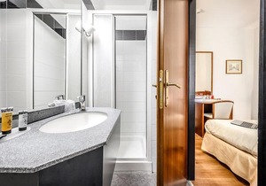 Hotel Daunia