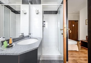 Hotel Daunia