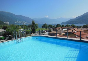 Hotel Giardino