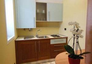 Hotel Giardino