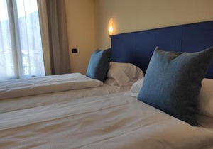 Hotel Giardino