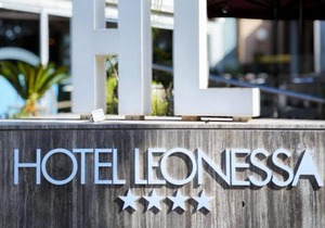 Hotel Leonessa