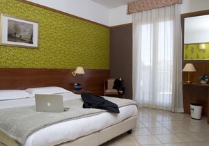 Hotel Leonessa