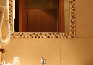 Hotel Lirico