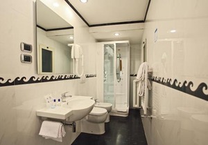 Hotel Montecarlo