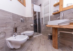 Hotel Sauze