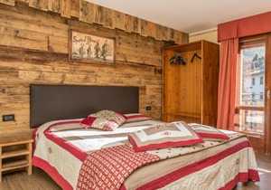 Hotel Sauze