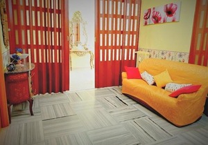 Hotel Serenella Turin