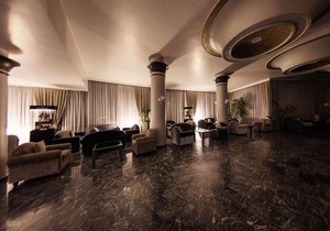 Hotel Sporting Resort