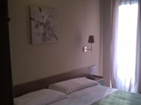 Hotel Terme Belvedere