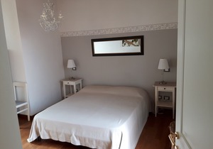 House / Villa - CastelnuovomagraHouse with character