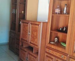 House With 2 Bedrooms In Ciudad Real