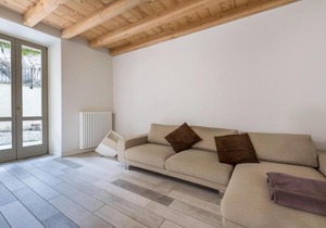 Il Golfo Apartments Duplex
