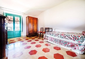 Il Motto villa with big garden and amazing lake vi