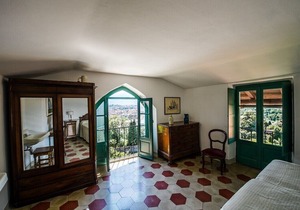 Il Motto villa with big garden and amazing lake vi