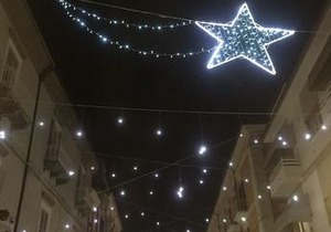 Il ponticello