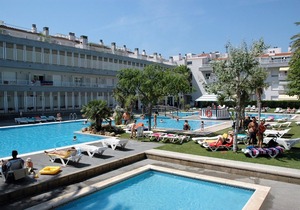 ILLA MAR DOR 146