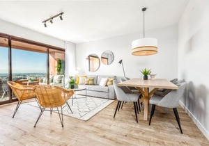 iloftmalaga SkyGarden
