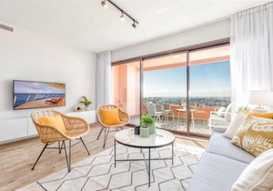 iloftmalaga SkyGarden