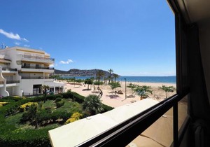 InmoSantos Oasis A3