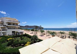InmoSantos Oasis A3