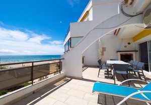 InmoSantos Oasis B7