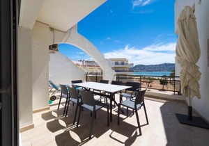 InmoSantos Oasis B7