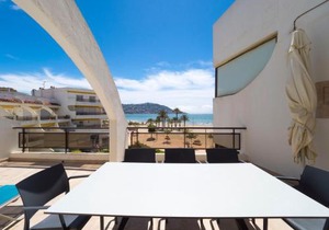 InmoSantos Oasis B7