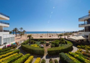 InmoSantos Oasis D4