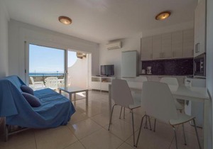 InmoSantos Oasis D4