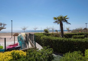 InmoSantos Oasis E2