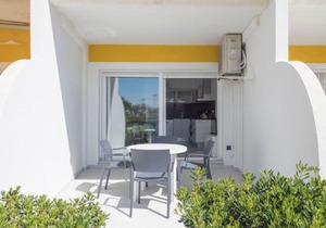 InmoSantos Oasis E2