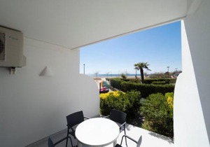 InmoSantos Oasis E2