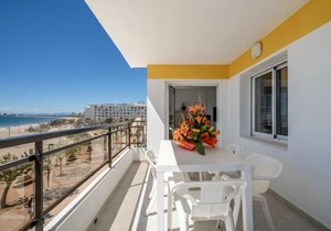 Inmosantos Oasis F5