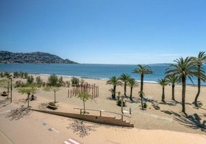Inmosantos Oasis F5